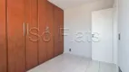 Foto 9 de Apartamento com 2 Quartos para alugar, 60m² em Jabaquara, São Paulo
