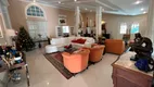 Foto 15 de Casa de Condomínio com 3 Quartos à venda, 646m² em Freguesia- Jacarepaguá, Rio de Janeiro