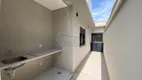 Foto 42 de Casa de Condomínio com 3 Quartos à venda, 160m² em Jardim São Francisco, Piracicaba