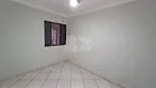 Foto 19 de Casa com 4 Quartos à venda, 90m² em Nossa Senhora de Fátima, Piracicaba