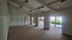 Foto 28 de Imóvel Comercial com 6 Quartos para alugar, 500m² em Nova Campinas, Campinas