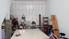 Foto 27 de Sobrado com 3 Quartos à venda, 202m² em Vila Helena, Santo André