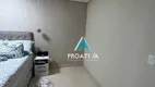 Foto 7 de Apartamento com 3 Quartos para venda ou aluguel, 79m² em Campestre, Santo André