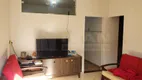 Foto 3 de  com 2 Quartos à venda, 57m² em Nossa Senhora Aparecida, Uberlândia