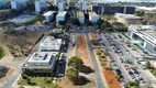 Foto 6 de Imóvel Comercial para alugar, 2597m² em Zona Cívico Administrativa, Brasília
