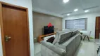 Foto 3 de Sobrado com 3 Quartos à venda, 157m² em Penha, São Paulo