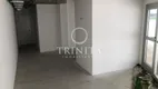 Foto 6 de Sala Comercial para alugar, 37m² em Barra da Tijuca, Rio de Janeiro