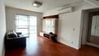 Foto 35 de Apartamento com 1 Quarto para alugar, 123m² em Jardim Leonor, São Paulo