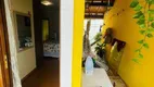 Foto 25 de Sobrado com 3 Quartos à venda, 130m² em Vila Silveira, Guarulhos