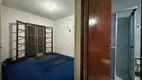 Foto 10 de Casa com 4 Quartos à venda, 190m² em Parque Continental, São Paulo