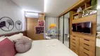 Foto 64 de Apartamento com 2 Quartos à venda, 55m² em Parque Iracema, Fortaleza