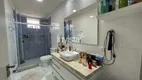 Foto 14 de Apartamento com 2 Quartos à venda, 90m² em Ponta da Praia, Santos