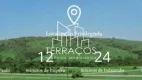 Foto 17 de Lote/Terreno à venda, 800m² em SANTA ELIZA, Itupeva