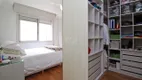 Foto 16 de Apartamento com 2 Quartos à venda, 76m² em Floresta, Porto Alegre