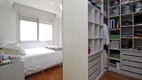 Foto 16 de Apartamento com 2 Quartos à venda, 78m² em Floresta, Porto Alegre
