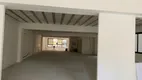 Foto 11 de Sala Comercial para alugar, 216m² em Pituba, Salvador