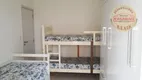 Foto 12 de Apartamento com 2 Quartos à venda, 91m² em Vila Tupi, Praia Grande