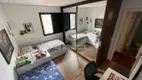 Foto 10 de Apartamento com 2 Quartos à venda, 65m² em Pinheiros, São Paulo