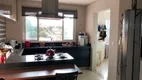 Foto 12 de Apartamento com 3 Quartos à venda, 135m² em Cidade Jardim, Uberlândia