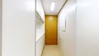 Foto 13 de Apartamento com 3 Quartos à venda, 155m² em Setor Bueno, Goiânia