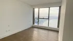 Foto 9 de Apartamento com 4 Quartos à venda, 265m² em Barra Sul, Balneário Camboriú
