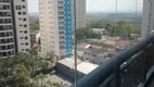 Foto 7 de Apartamento com 3 Quartos à venda, 94m² em Jardim Apolo I, São José dos Campos