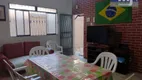 Foto 7 de Casa com 6 Quartos à venda, 275m² em Pé Pequeno, Niterói