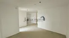 Foto 6 de Apartamento com 2 Quartos à venda, 72m² em Vila Galvao, Jundiaí