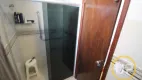 Foto 16 de Apartamento com 4 Quartos à venda, 160m² em Gutierrez, Belo Horizonte