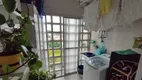 Foto 11 de Apartamento com 3 Quartos à venda, 84m² em Mirandópolis, São Paulo