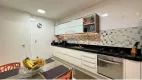 Foto 13 de Apartamento com 3 Quartos à venda, 266m² em Jardim Nova Braganca, Bragança Paulista