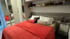 Foto 21 de Apartamento com 3 Quartos à venda, 84m² em Marapé, Santos