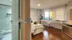 Foto 16 de Apartamento com 4 Quartos à venda, 369m² em Peninsula, Rio de Janeiro