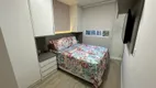 Foto 19 de Apartamento com 3 Quartos à venda, 80m² em Patamares, Salvador