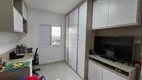 Foto 16 de Apartamento com 2 Quartos à venda, 72m² em Anchieta, São Bernardo do Campo