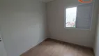 Foto 9 de Apartamento com 2 Quartos à venda, 62m² em Vila Guarani, São Paulo