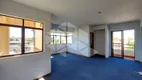 Foto 8 de Sala Comercial para alugar, 33m² em Menino Deus, Porto Alegre