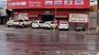 Foto 2 de Ponto Comercial à venda, 800m² em Setor Central, Goiânia