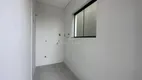 Foto 6 de Sobrado com 3 Quartos à venda, 181m² em Iririú, Joinville