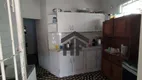 Foto 16 de Casa com 5 Quartos à venda, 160m² em Santo Amaro, Recife