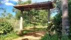 Foto 8 de Fazenda/Sítio com 1 Quarto à venda, 10m² em Vila David Antonio, Campo Largo