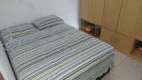 Foto 6 de Sobrado com 8 Quartos à venda, 280m² em Vila Maria, São Paulo