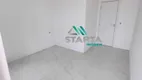 Foto 10 de Apartamento com 3 Quartos para alugar, 70m² em Edson Queiroz, Fortaleza