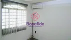 Foto 5 de Casa com 3 Quartos à venda, 220m² em Cidade Luiza, Jundiaí