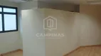 Foto 16 de Sala Comercial com 1 Quarto à venda, 50m² em Jardim Guanabara, Campinas