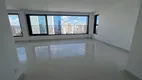 Foto 5 de Apartamento com 4 Quartos à venda, 202m² em Setor Bueno, Goiânia