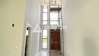 Foto 9 de Casa de Condomínio com 3 Quartos para venda ou aluguel, 261m² em Colonia Dona Luiza, Ponta Grossa