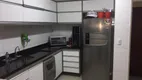 Foto 9 de Apartamento com 3 Quartos à venda, 106m² em Centro, Ribeirão Preto