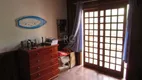 Foto 19 de Casa de Condomínio com 3 Quartos à venda, 199m² em São Lucas, Viamão