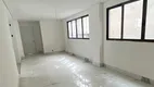 Foto 21 de Apartamento com 4 Quartos à venda, 161m² em Savassi, Belo Horizonte